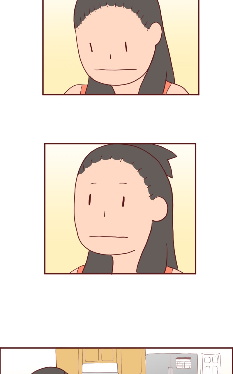 Saphie: The One-Eyed Cat Ch. 6 第4页