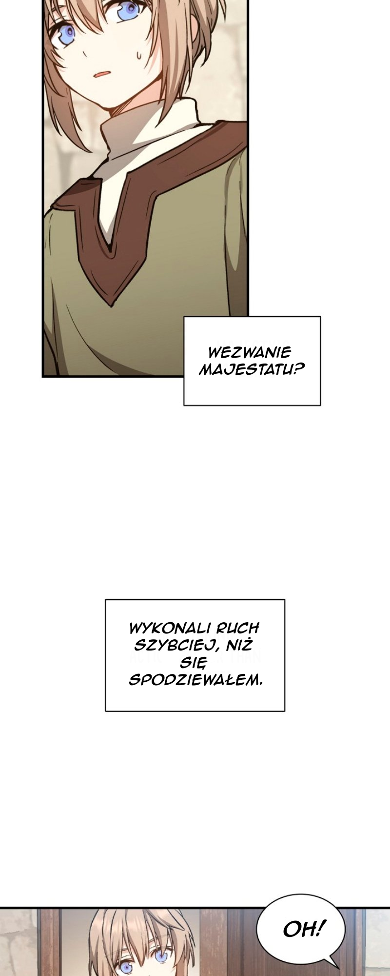 The Return of the 8th Class Mage Vol. 1 Ch. 4 第11页