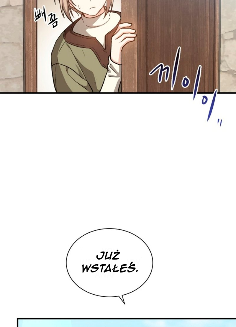 The Return of the 8th Class Mage Vol. 1 Ch. 4 第12页