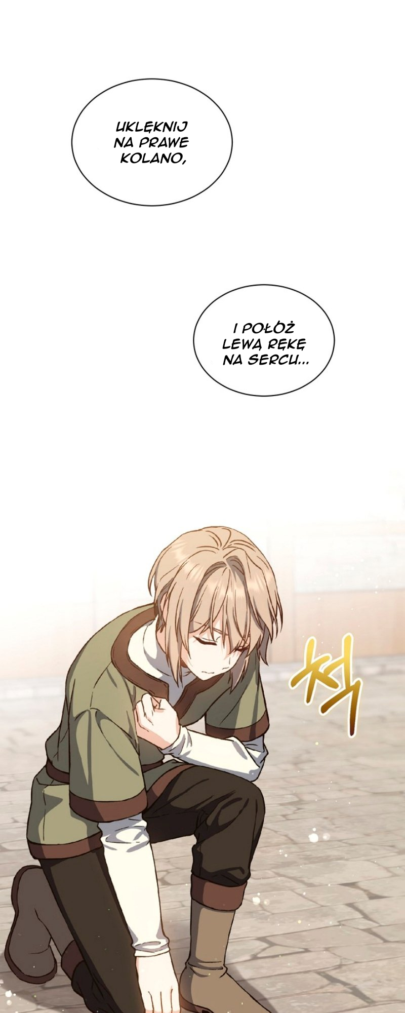 The Return of the 8th Class Mage Vol. 1 Ch. 4 第14页