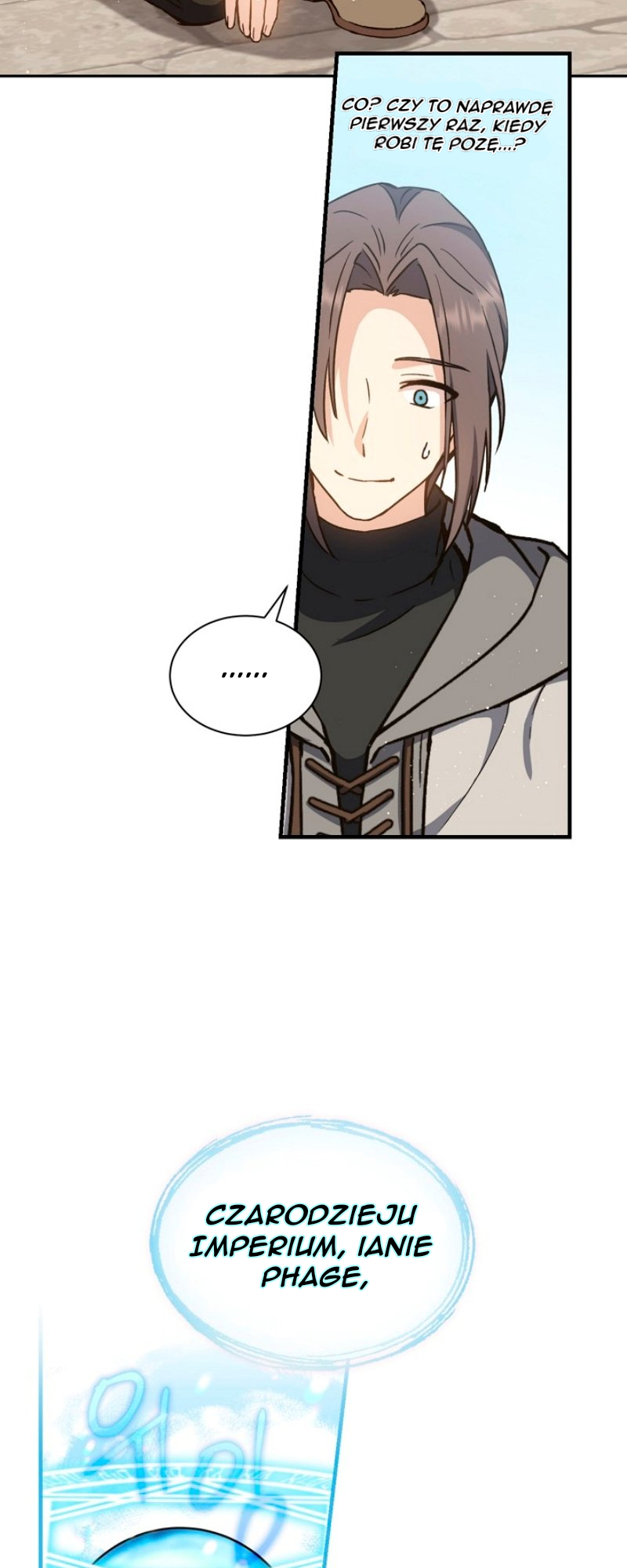 The Return of the 8th Class Mage Vol. 1 Ch. 4 第15页