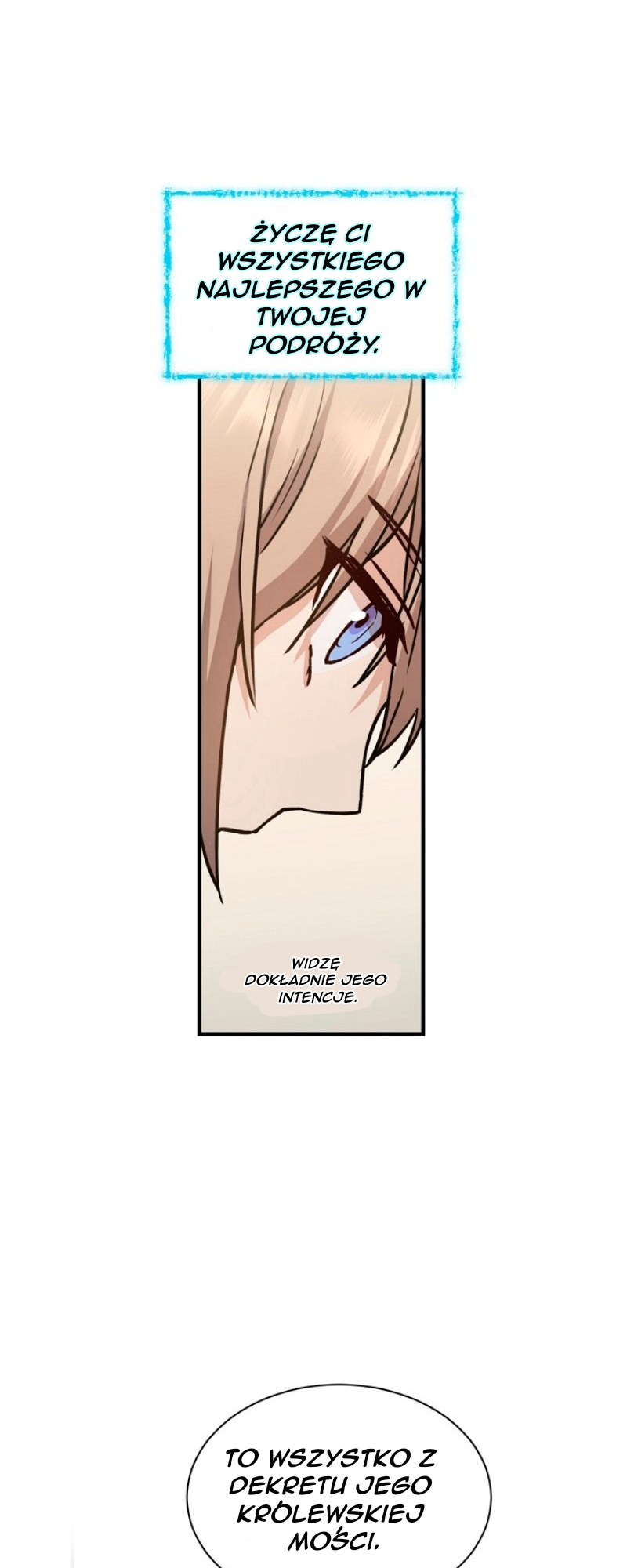 The Return of the 8th Class Mage Vol. 1 Ch. 4 第19页