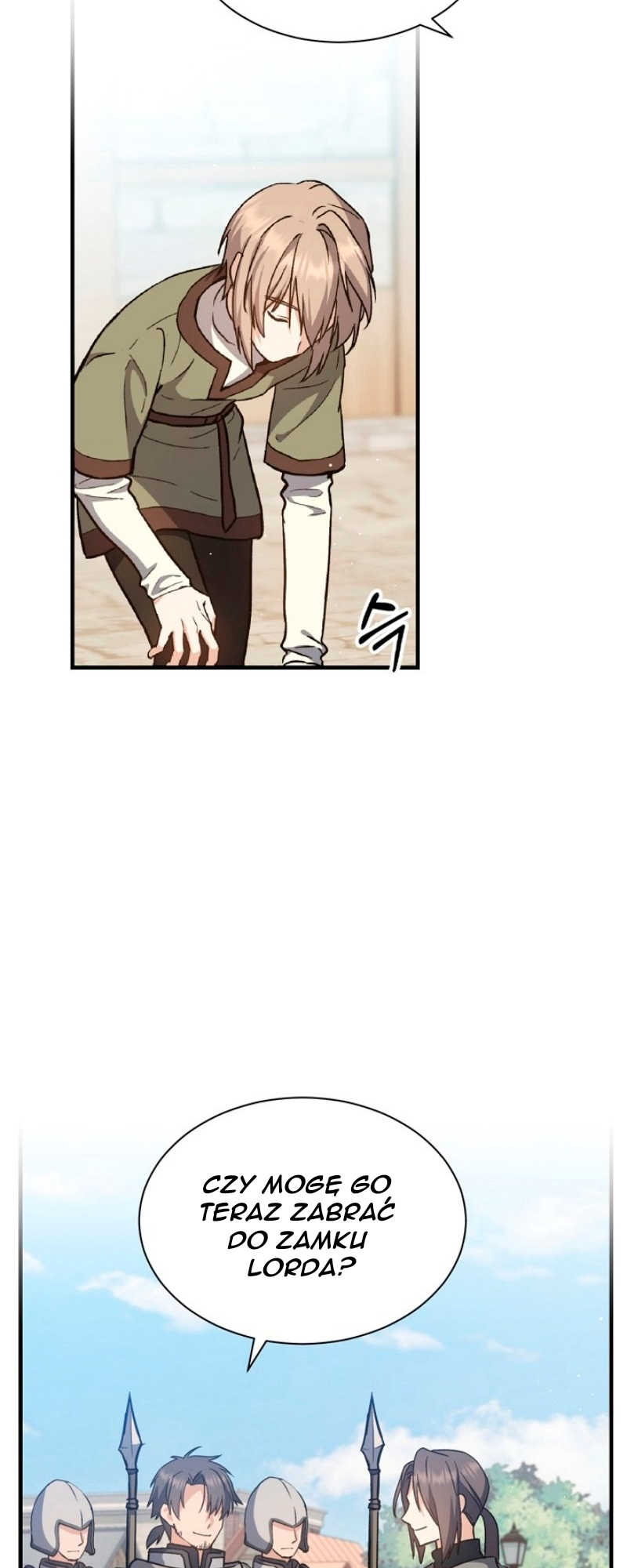 The Return of the 8th Class Mage Vol. 1 Ch. 4 第20页