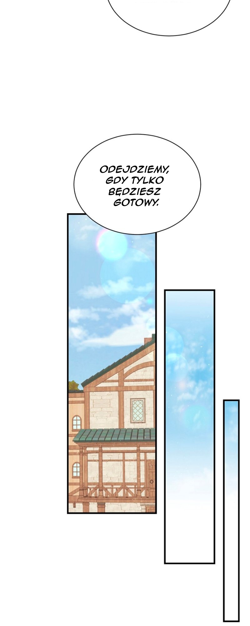 The Return of the 8th Class Mage Vol. 1 Ch. 4 第23页