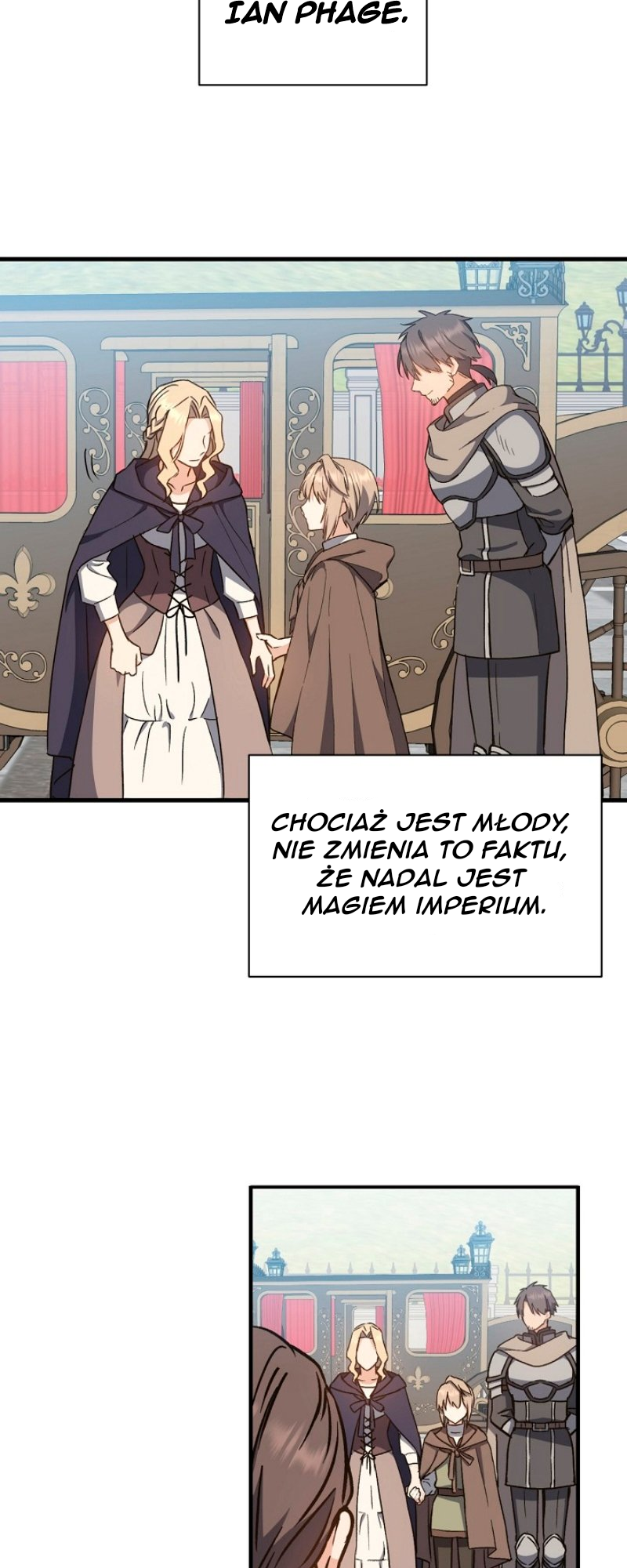 The Return of the 8th Class Mage Vol. 1 Ch. 4 第27页