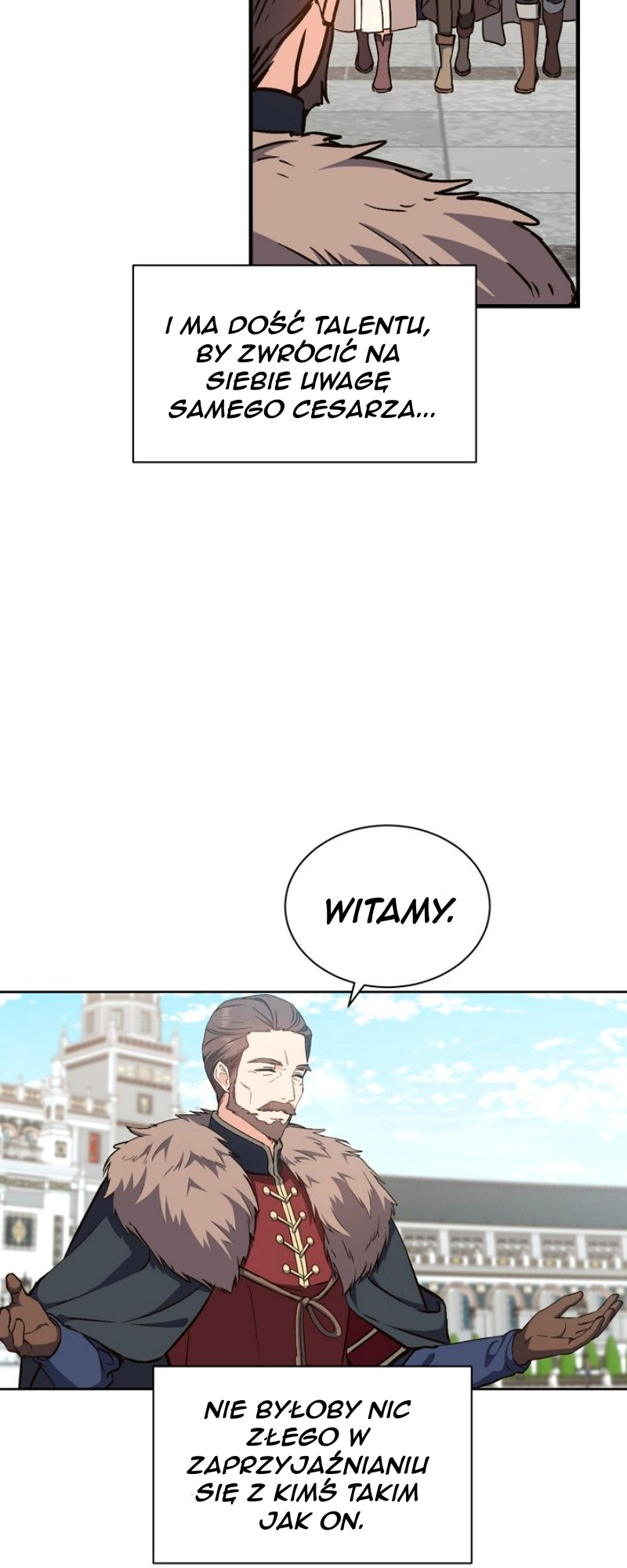 The Return of the 8th Class Mage Vol. 1 Ch. 4 第28页