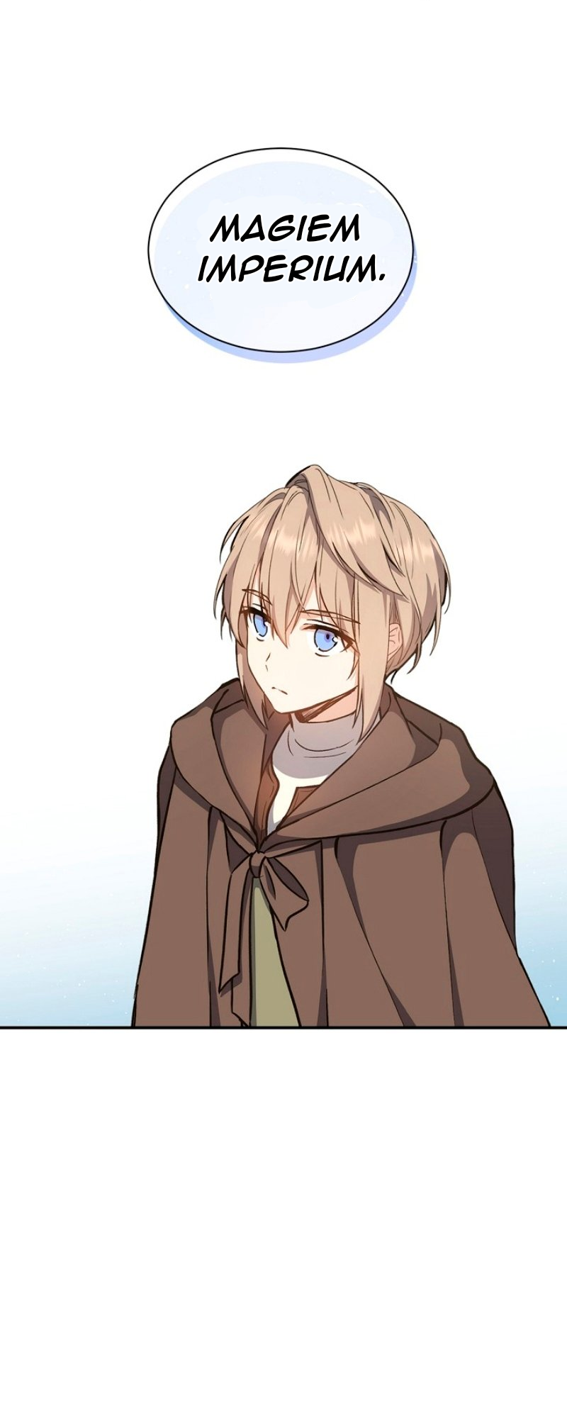 The Return of the 8th Class Mage Vol. 1 Ch. 4 第29页