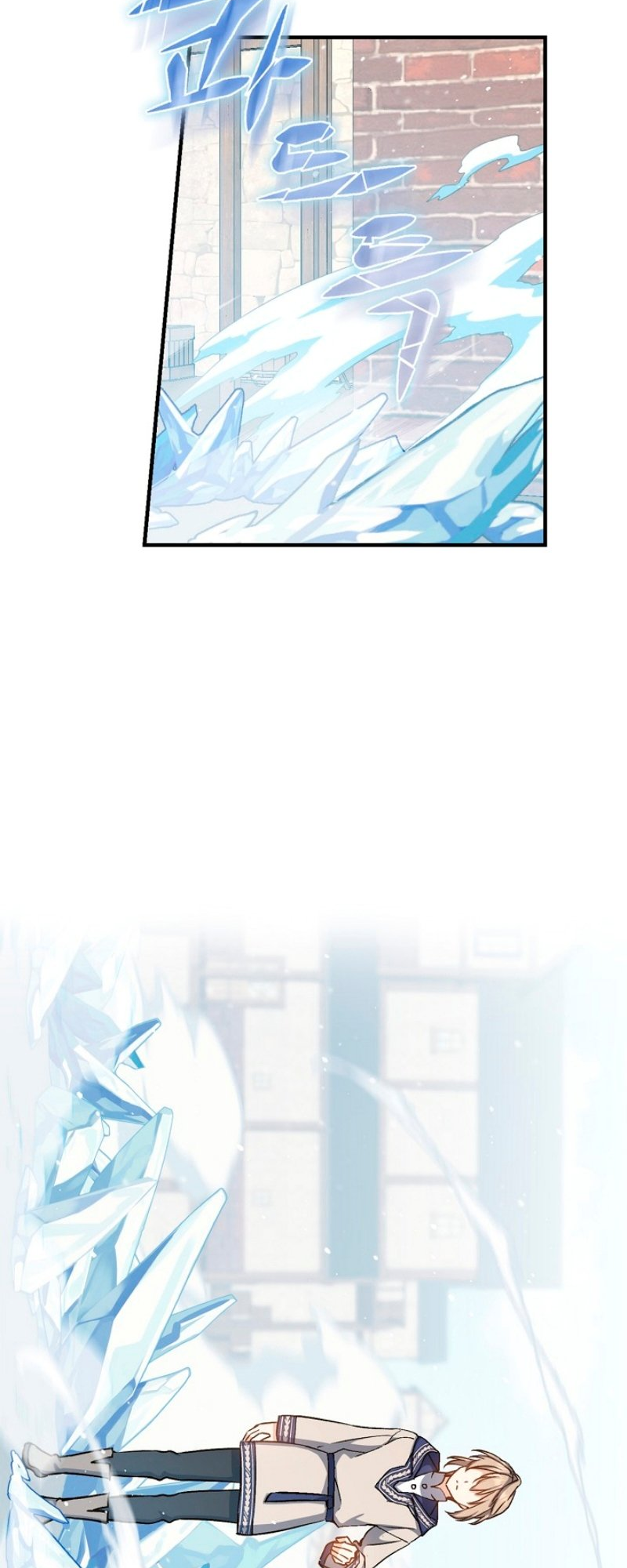 The Return of the 8th Class Mage Vol. 1 Ch. 4 第36页