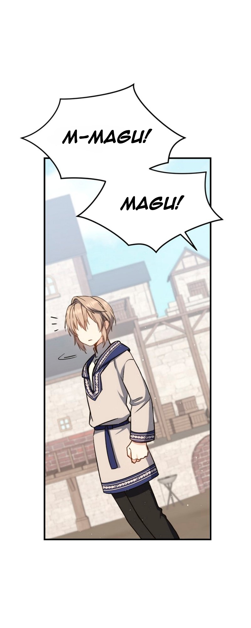 The Return of the 8th Class Mage Vol. 1 Ch. 4 第39页