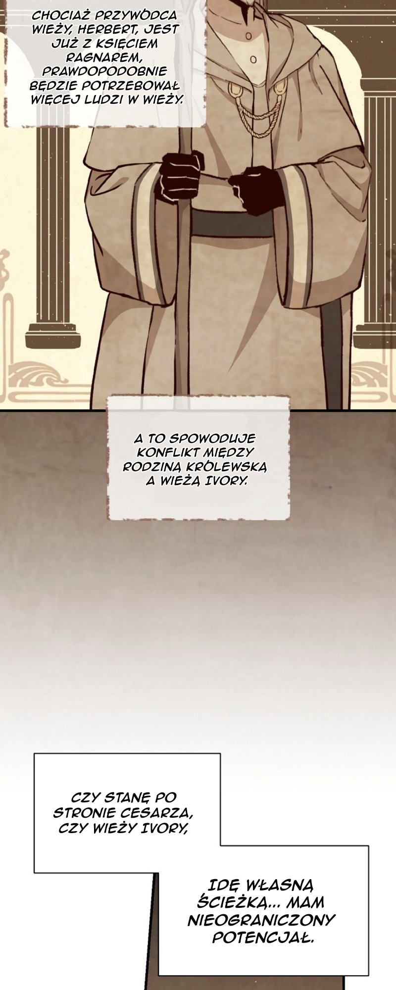 The Return of the 8th Class Mage Vol. 1 Ch. 4 第5页