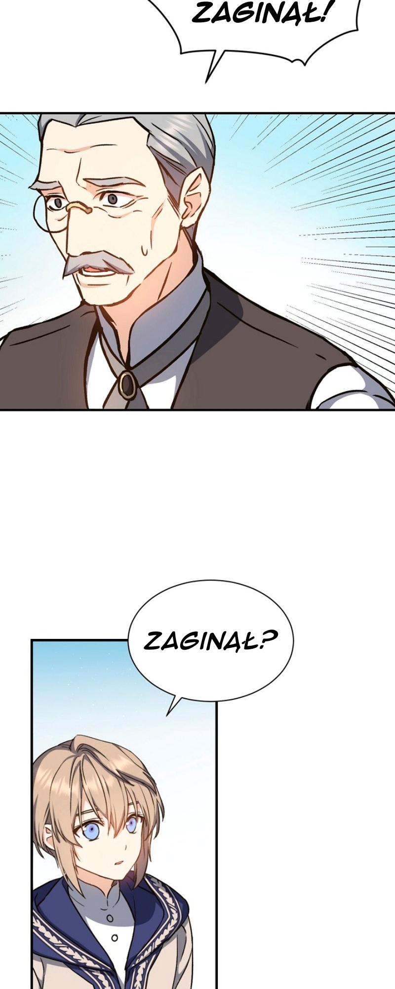 The Return of the 8th Class Mage Vol. 1 Ch. 4 第41页
