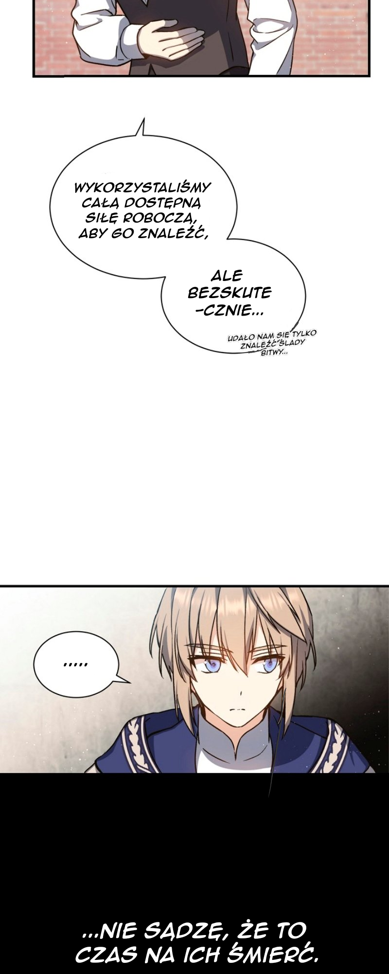 The Return of the 8th Class Mage Vol. 1 Ch. 4 第43页