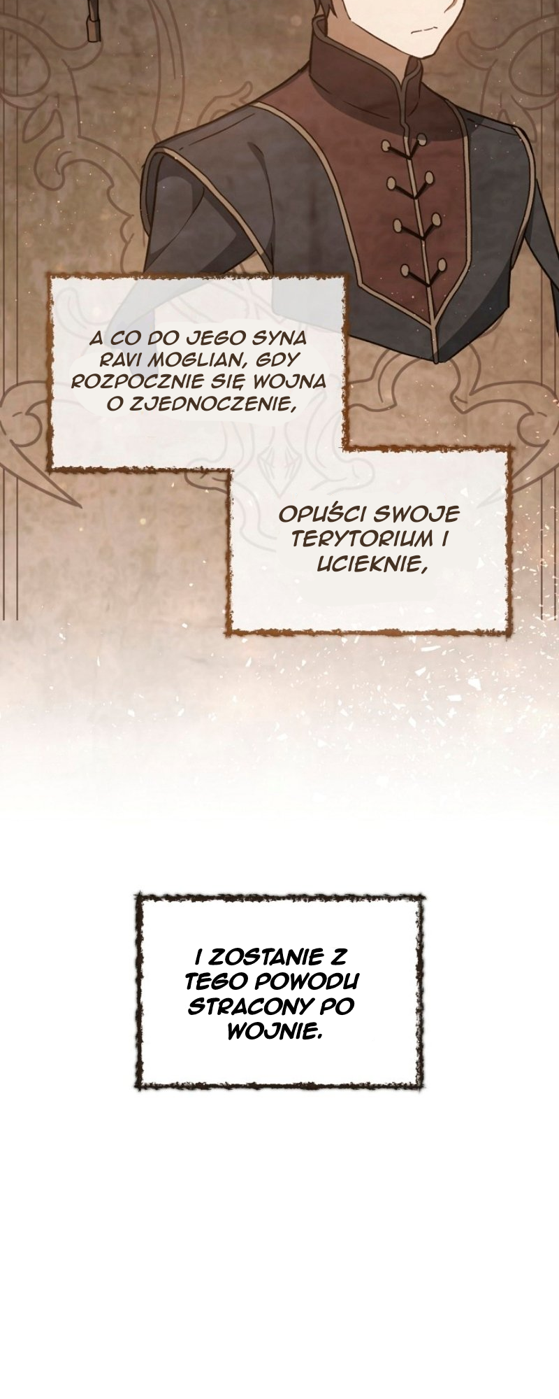 The Return of the 8th Class Mage Vol. 1 Ch. 4 第45页