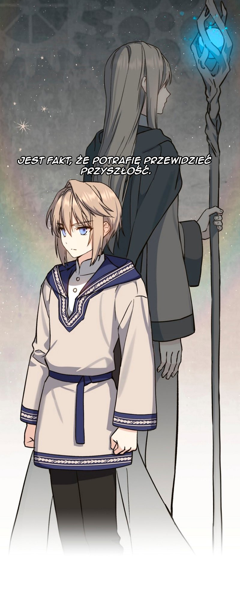 The Return of the 8th Class Mage Vol. 1 Ch. 4 第50页