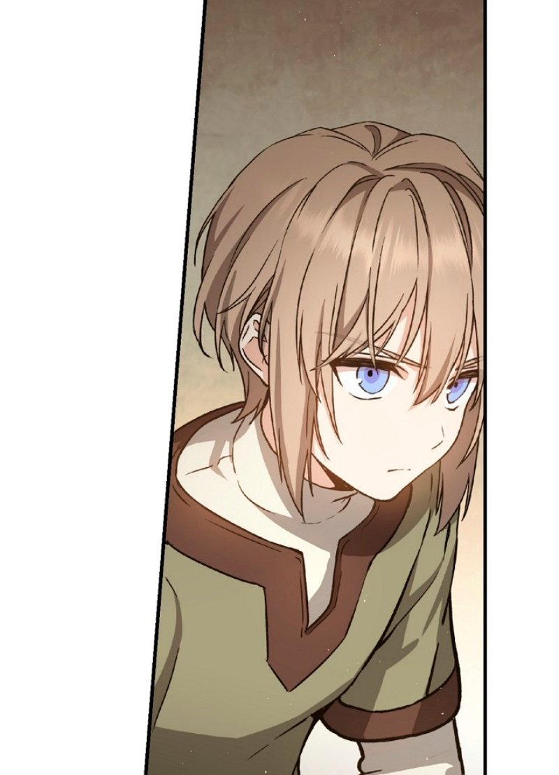 The Return of the 8th Class Mage Vol. 1 Ch. 4 第6页