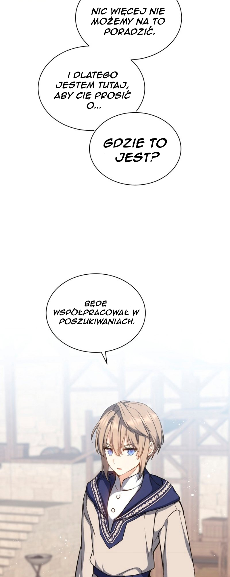 The Return of the 8th Class Mage Vol. 1 Ch. 4 第52页