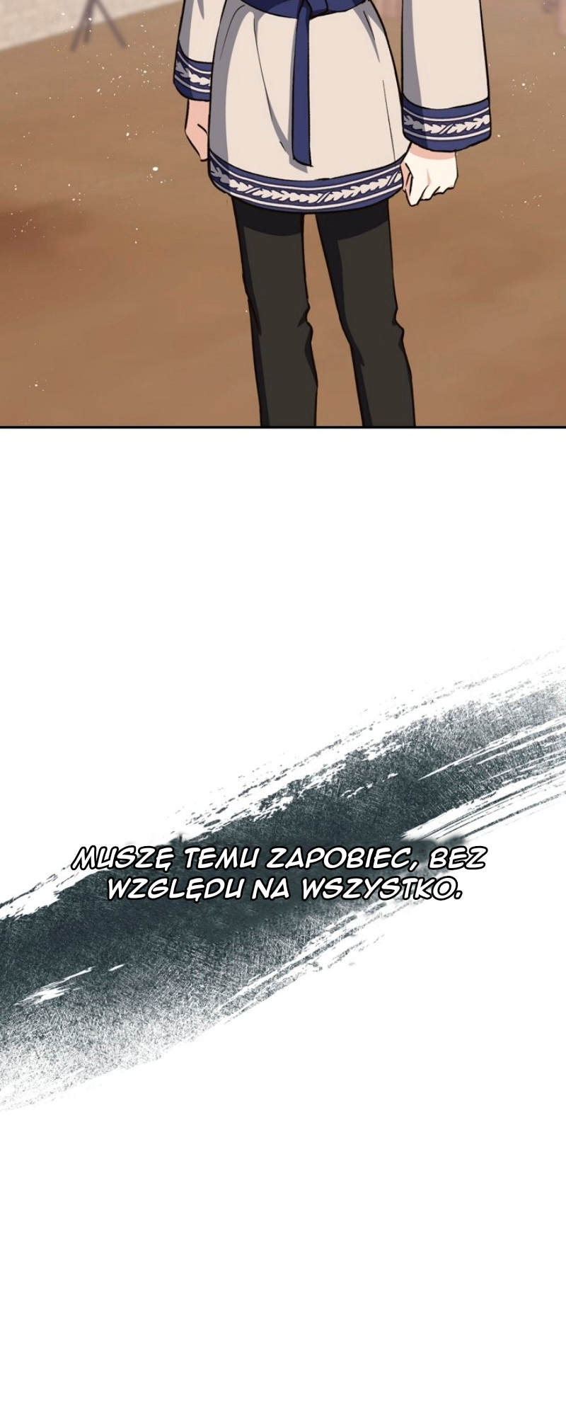 The Return of the 8th Class Mage Vol. 1 Ch. 4 第53页