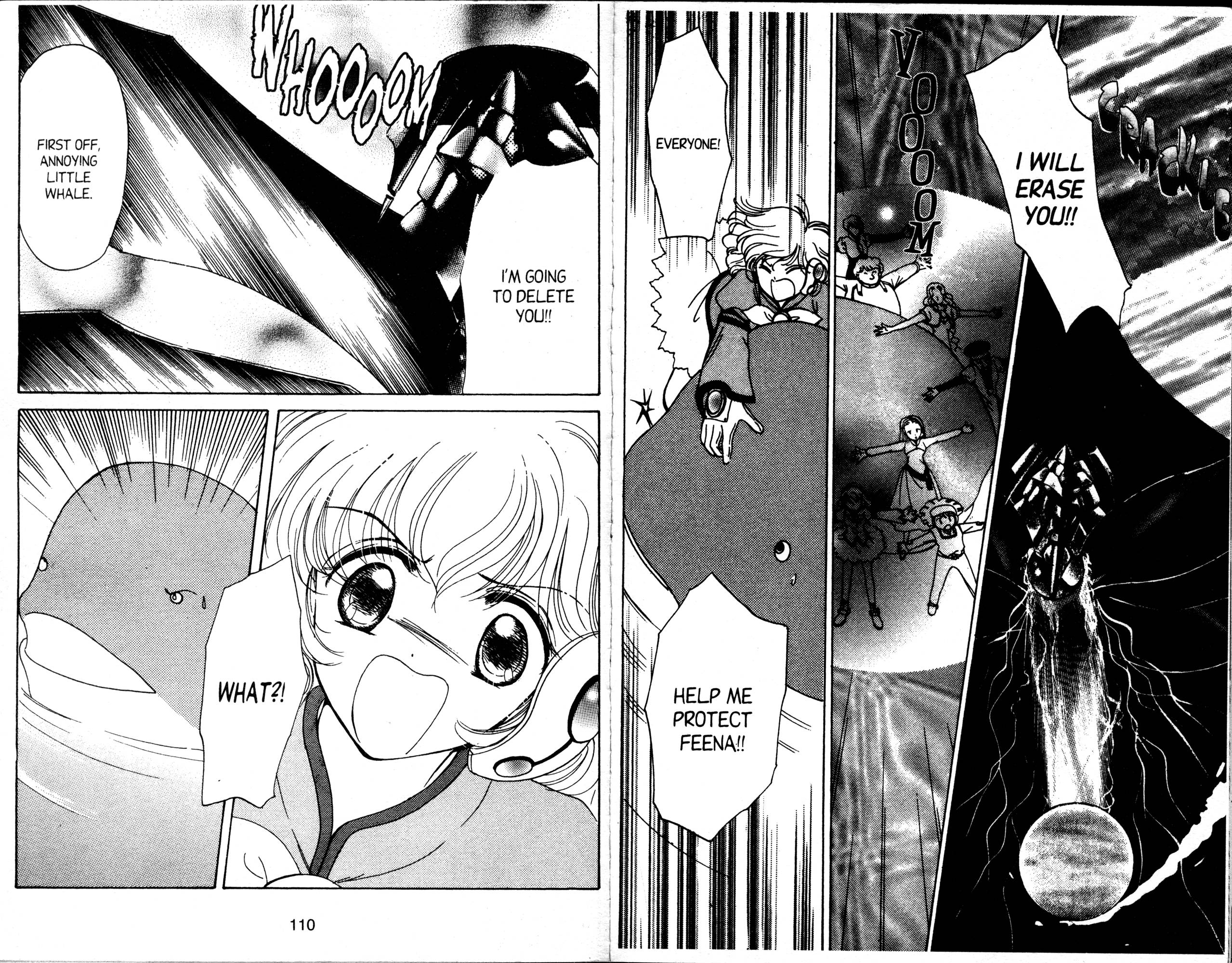 Corrector Yui Hearts Aflutter: A Double Date 第60页