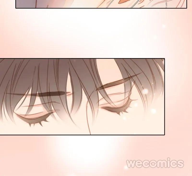 1st Kiss Ch. 0 第13页