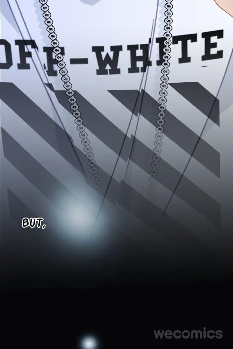 1st Kiss Ch. 0 第20页