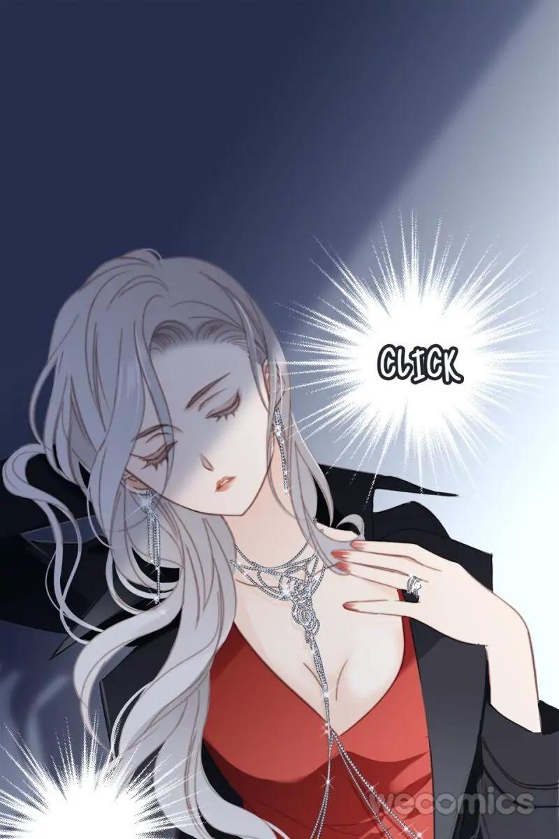 1st Kiss Ch. 0 第3页