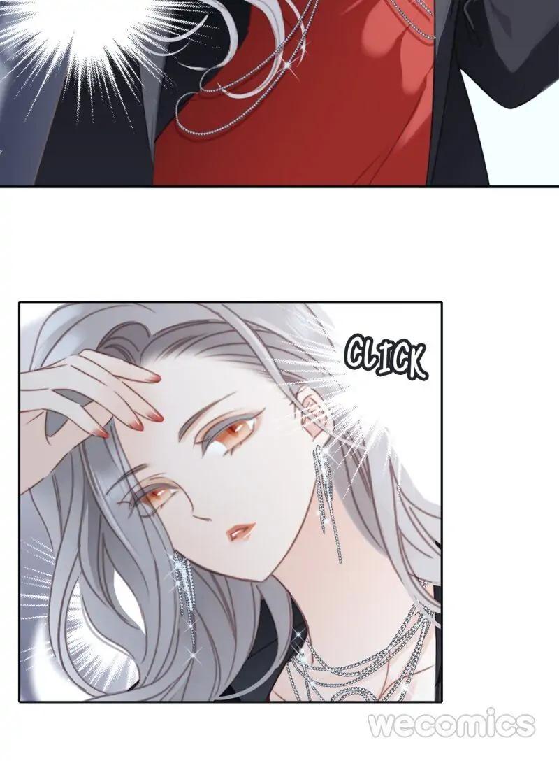 1st Kiss Ch. 0 第4页