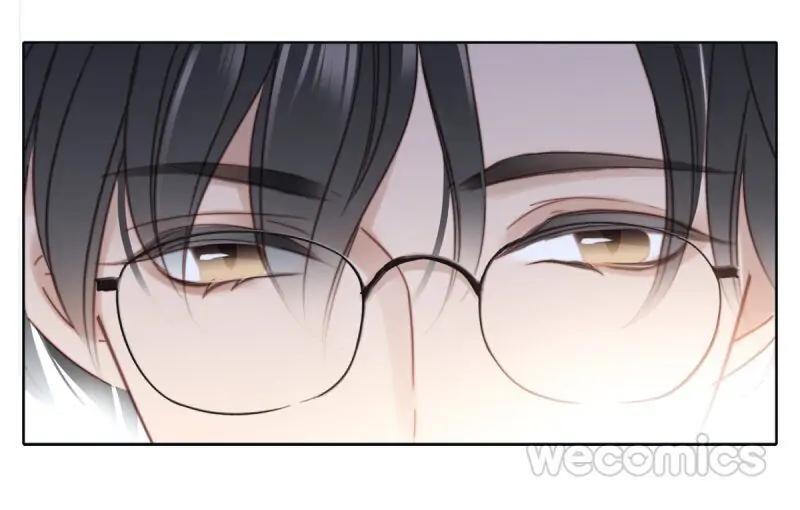 1st Kiss Ch. 0 第7页