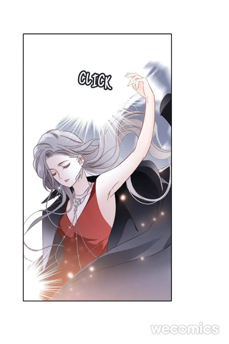 1st Kiss Ch. 0 第8页