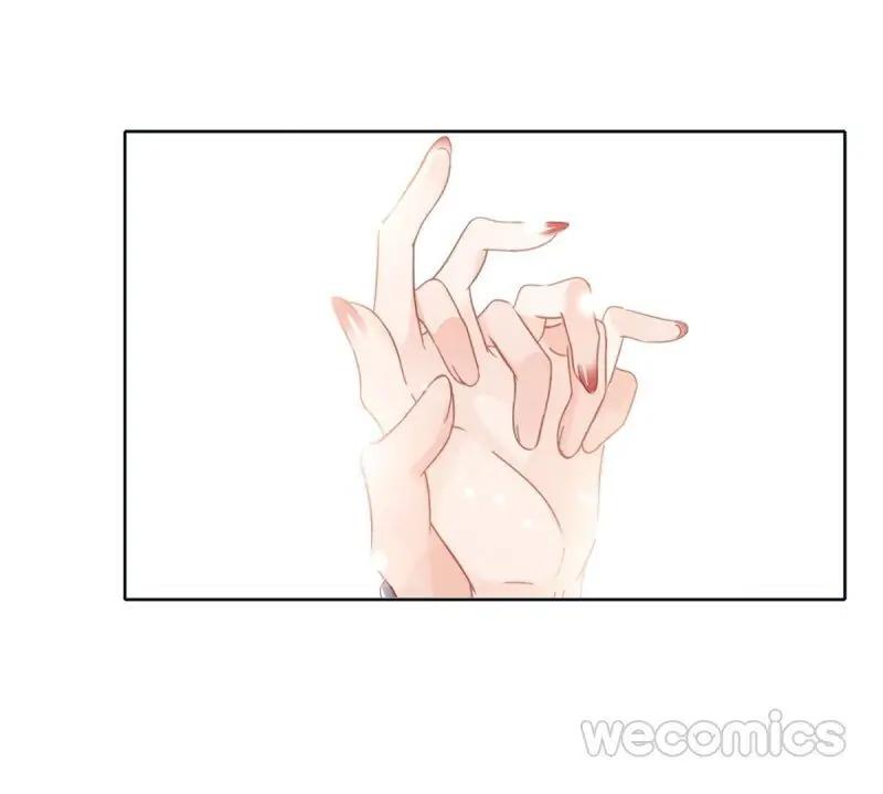 1st Kiss Ch. 0 第9页