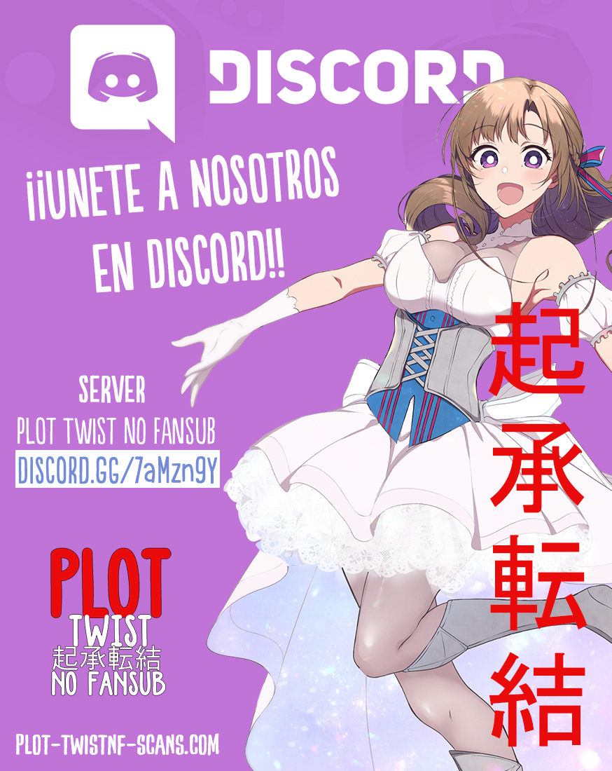 Blue blood oneshot 第53页