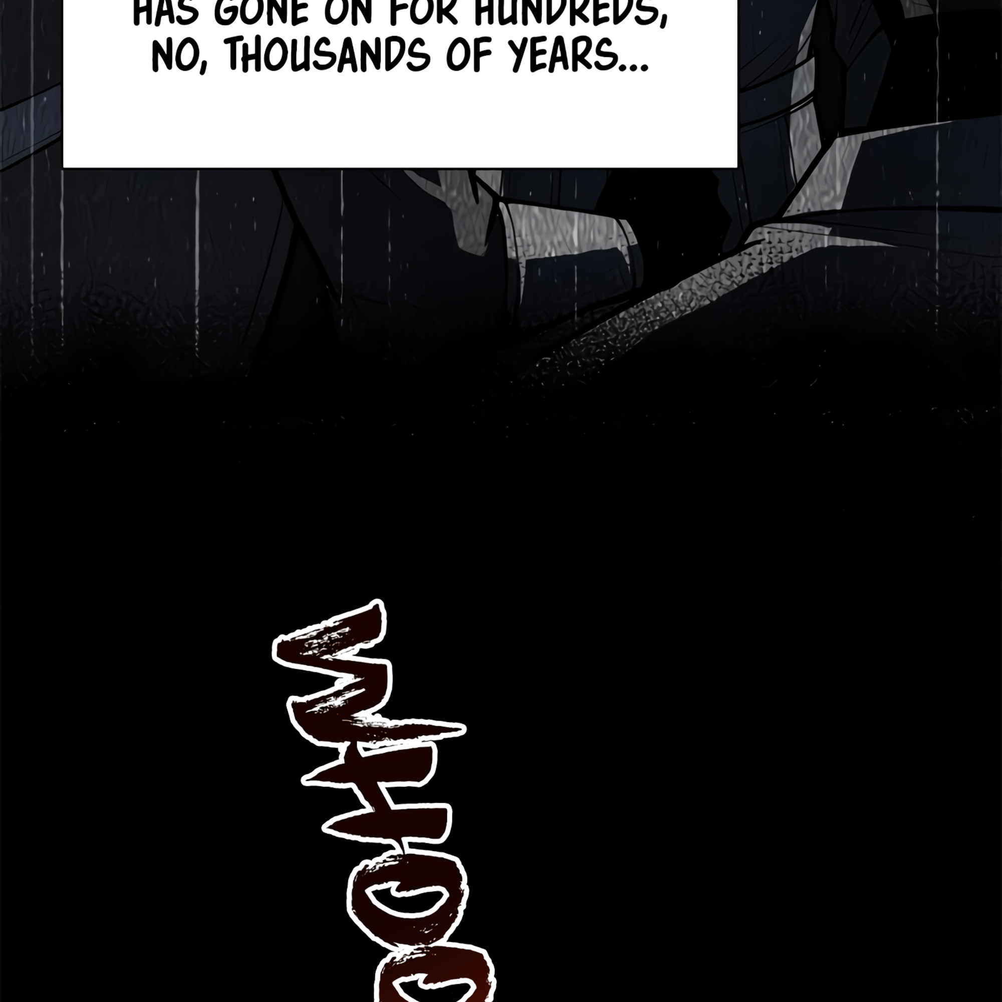 My Vampire System: A Dragon's Revenge Ch. 1 第108页