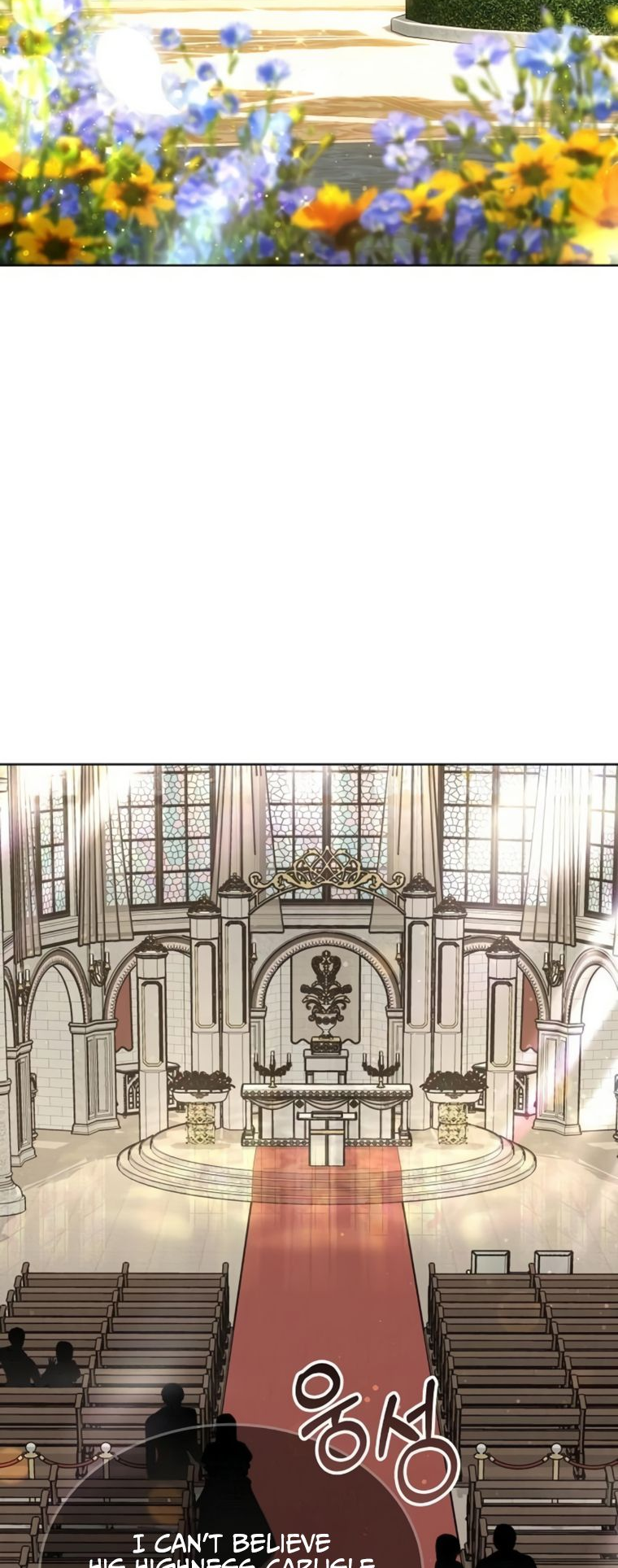 The Age of Arrogance Ch. 4 第26页