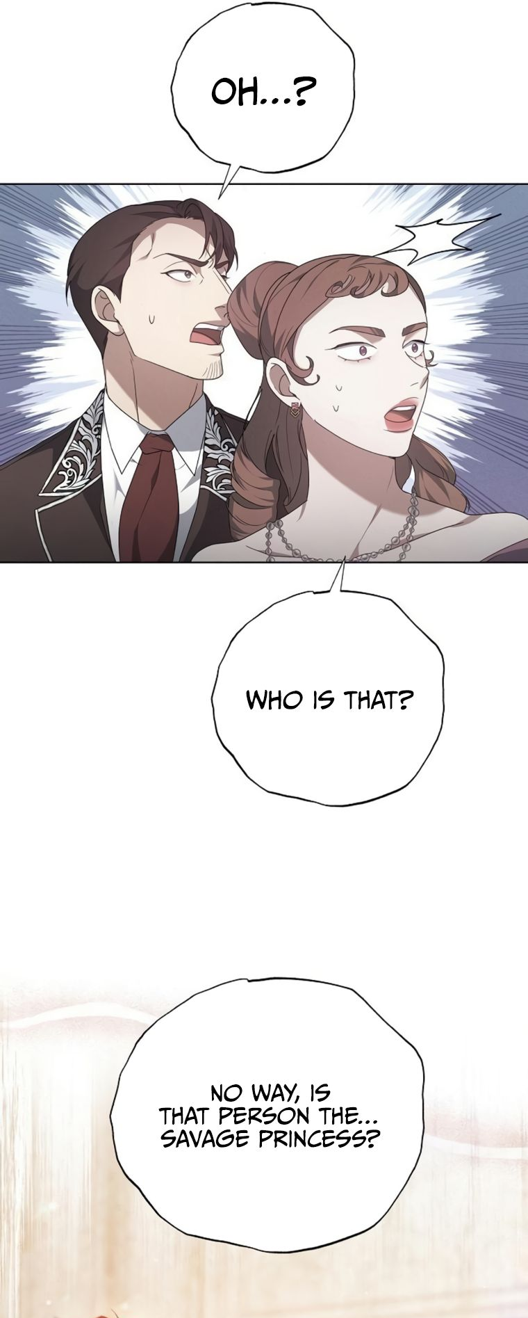 The Age of Arrogance Ch. 4 第44页