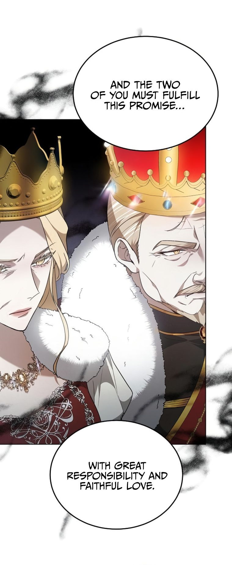 The Age of Arrogance Ch. 4 第64页