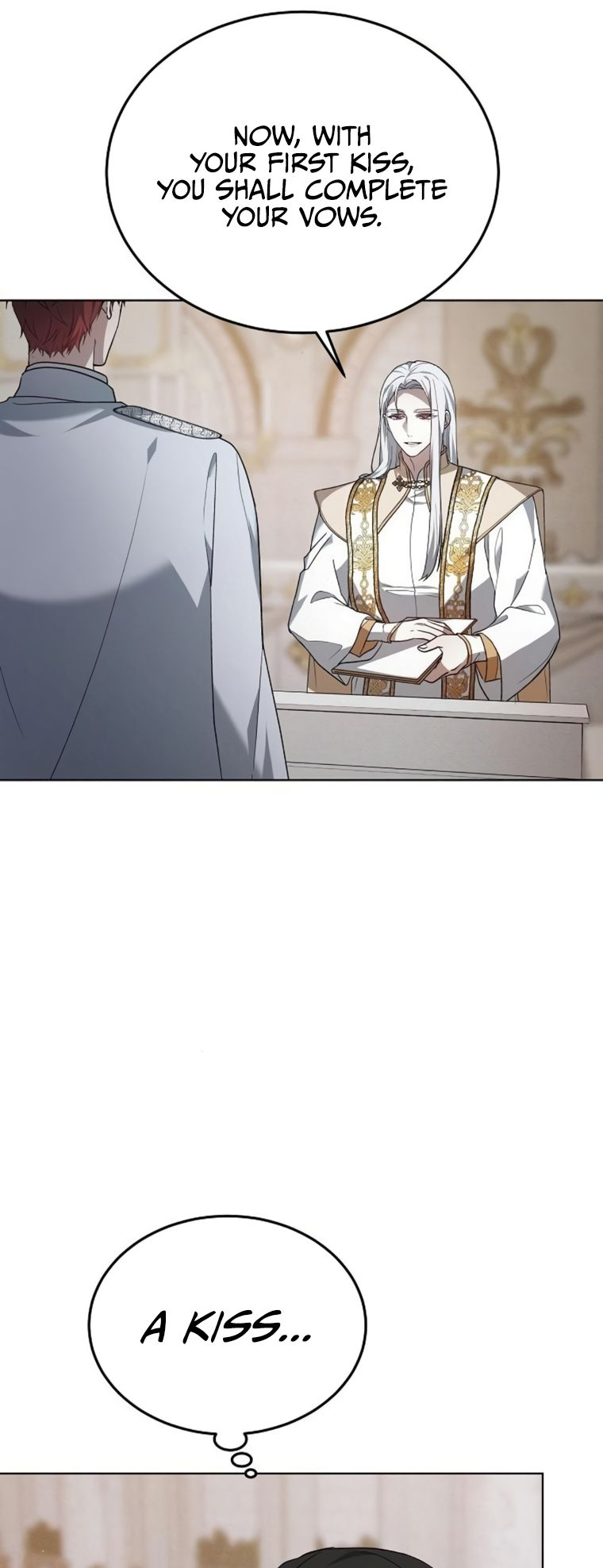 The Age of Arrogance Ch. 4 第66页