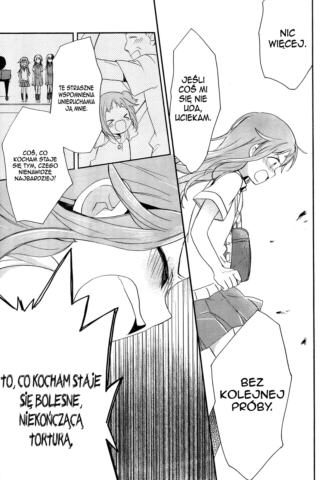 Tari Tari Vol. 1 Ch. 1 第48页