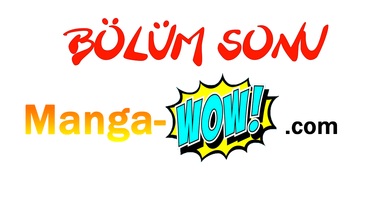 Tiějī Gāngbīng Ch. 1 第25页