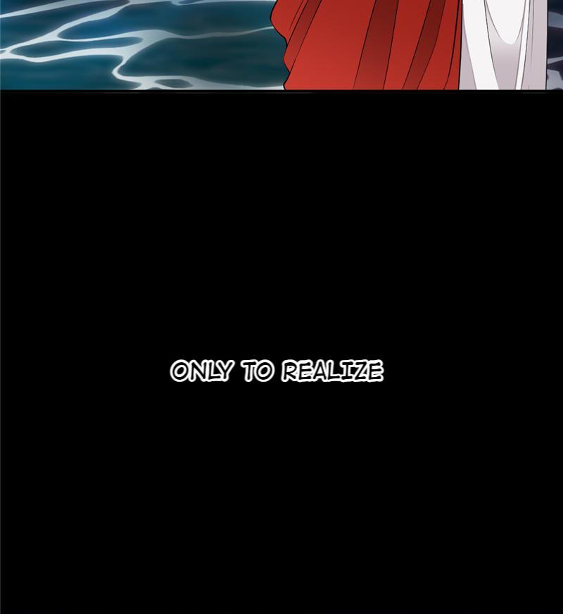 Memory-Erasing Bell Memory Extraction 第13页
