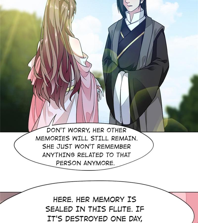 Memory-Erasing Bell Memory Extraction 第41页