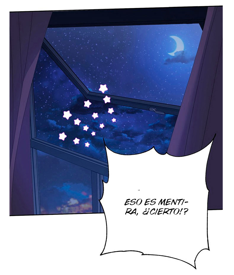 The Night When the Crow Caws Ch. 5 第14页