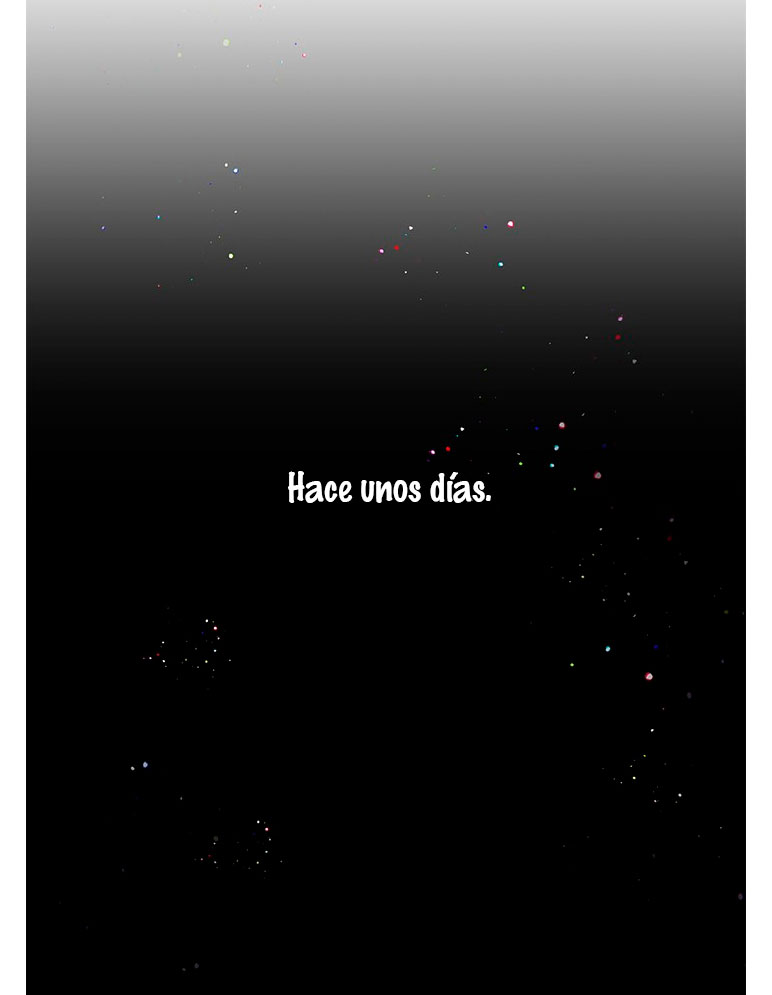 The Night When the Crow Caws Ch. 5 第37页