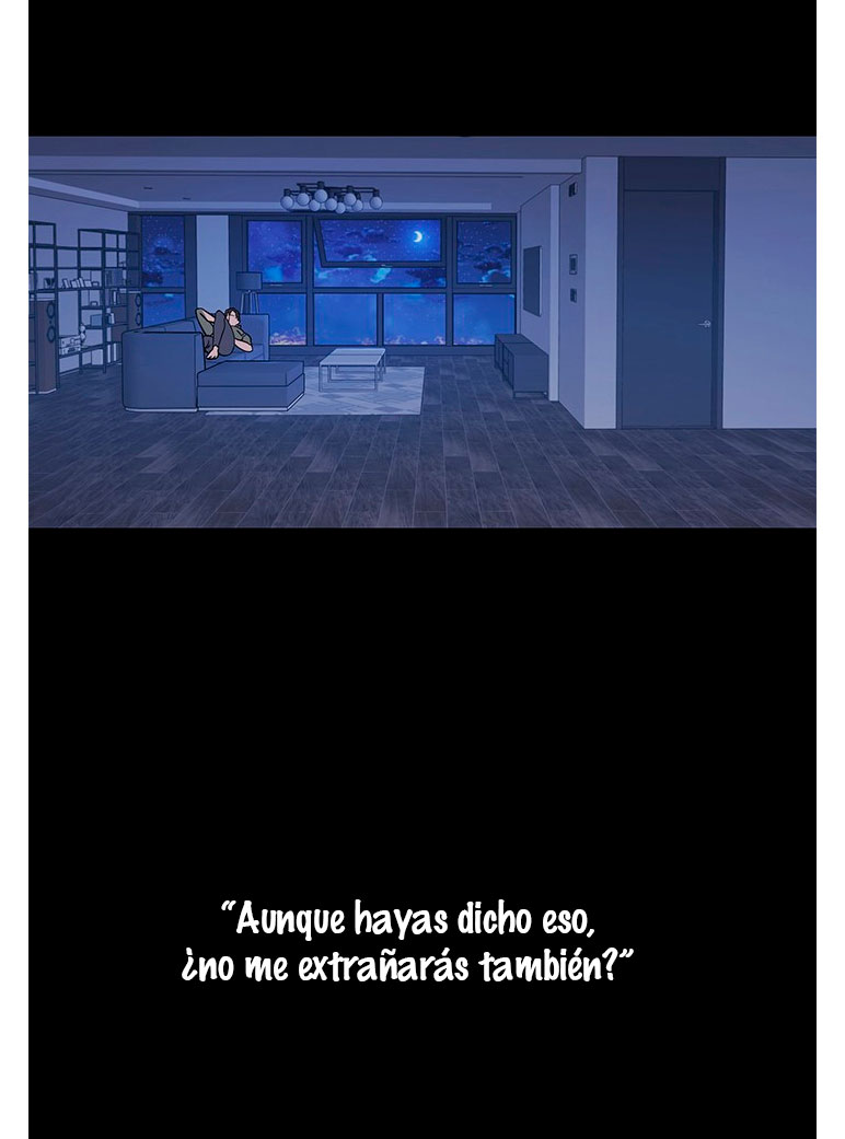 The Night When the Crow Caws Ch. 5 第44页