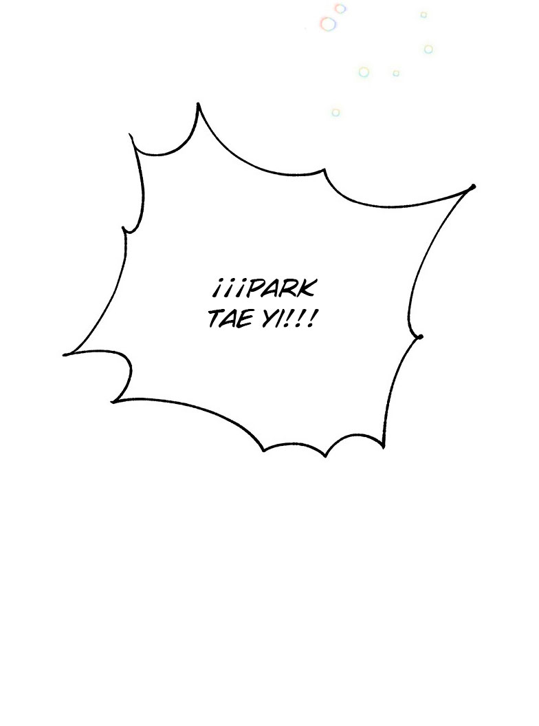 The Night When the Crow Caws Ch. 5 第59页