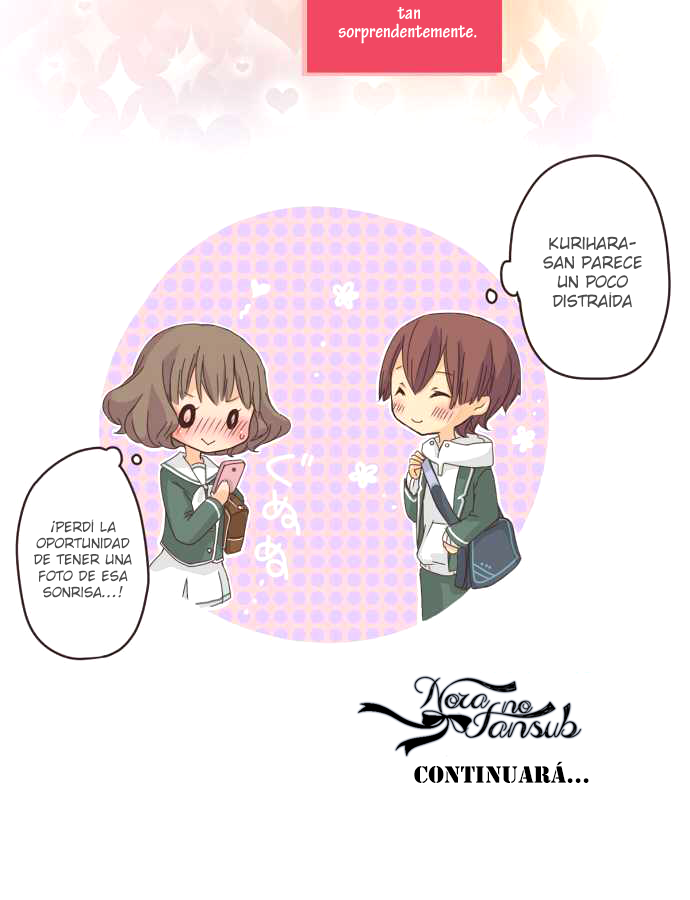 Momokuri Vol. 1 Ch. 1 第13页