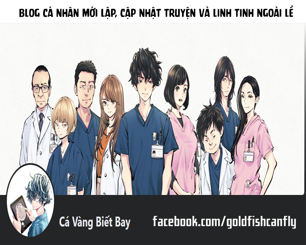 Danna ga inu ni natta Oneshot 第35页