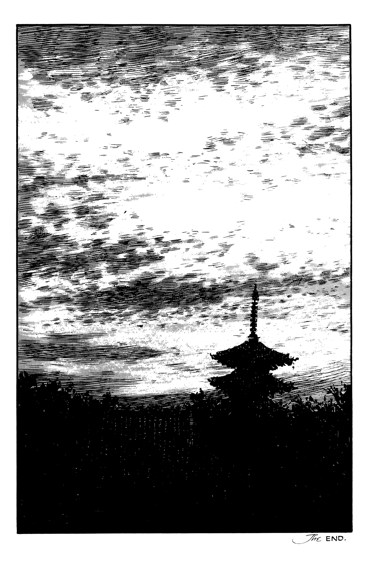 Demon Oneshot 第56页
