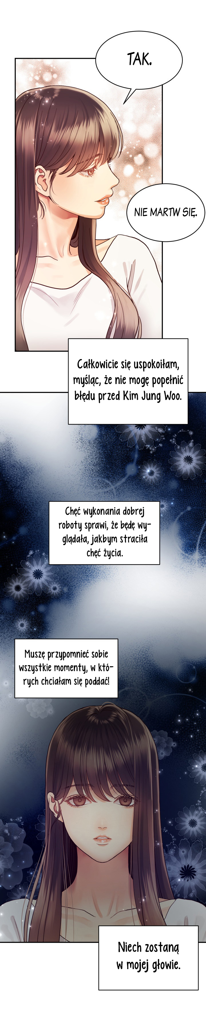Daytime Star Vol. 1 Ch. 6 第12页