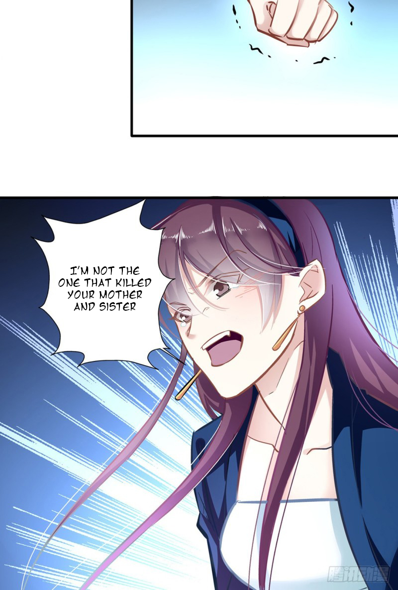 Lovable and Dark Wife Ch. 2 第14页