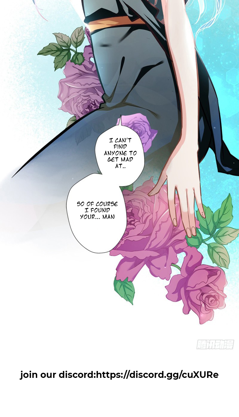 Lovable and Dark Wife Ch. 2 第18页