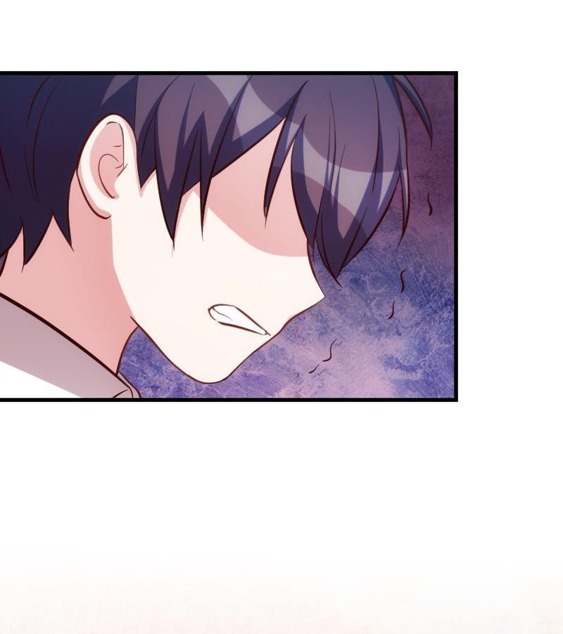 Xiaobai's Dream Daddy My Father Is the CEO 第13页